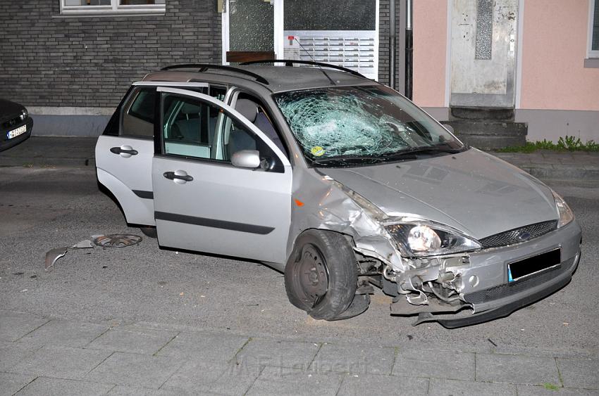 VU Koeln Muelheim Juliusstr P02 .JPG